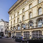 Ξενοδοχείο The Grand By Sunday 4*
