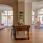 The Grand By Sunday Μπρίστολ