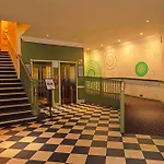 The Grand By Sunday Ξενοδοχείο