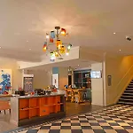 The Grand By Sunday