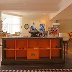 Ξενοδοχείο The Grand By Sunday 4*