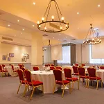 The Grand By Sunday Μπρίστολ