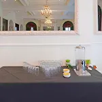 The Grand By Sunday 4* Μπρίστολ