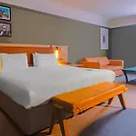 Ξενοδοχείο The Grand By Sunday 4*