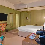 The Grand By Sunday 4* Μπρίστολ