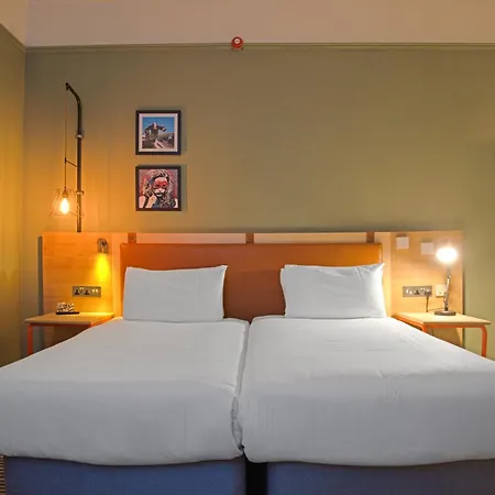 The Grand By Sunday Bristol