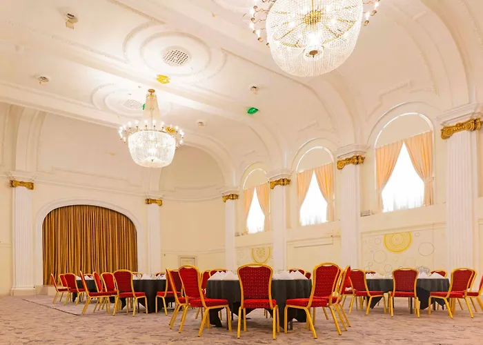 The Grand By Sunday Bristol